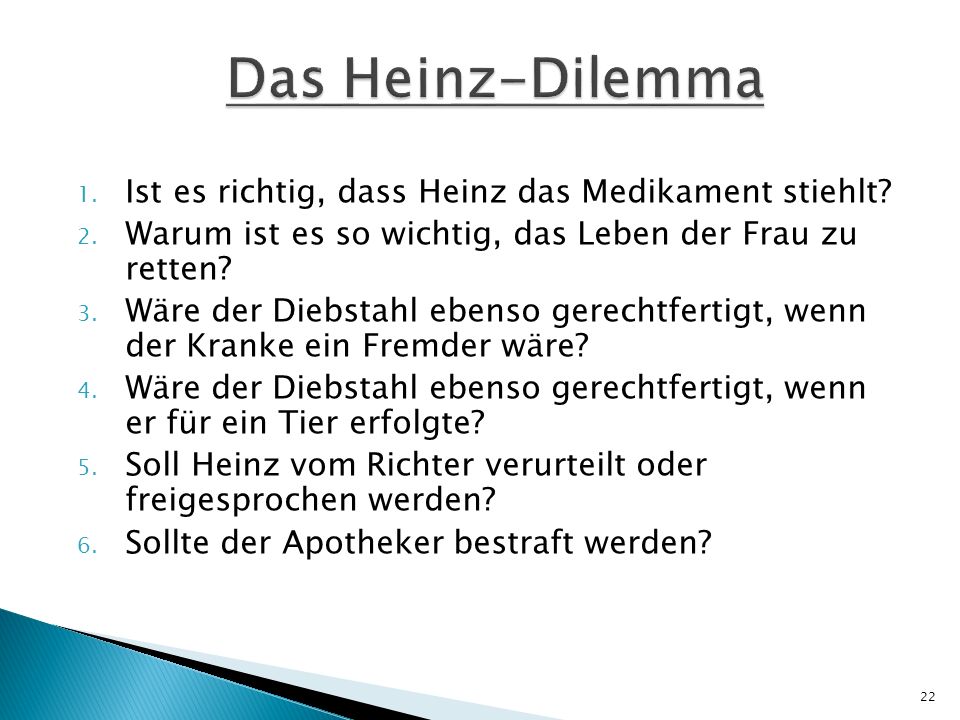Als poletschit gribok der Nägel
